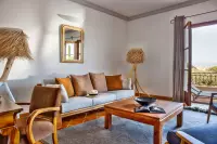 Thumbnail La Villa Calvi