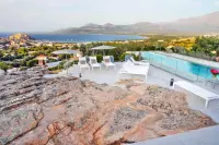 Thumbnail La Villa Calvi