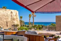 Thumbnail El Fuerte Marbella