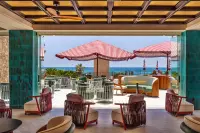 Thumbnail El Fuerte Marbella