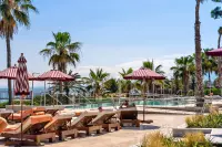 Thumbnail El Fuerte Marbella