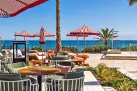 Thumbnail El Fuerte Marbella