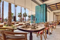 Thumbnail El Fuerte Marbella