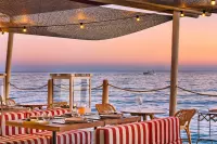Thumbnail El Fuerte Marbella