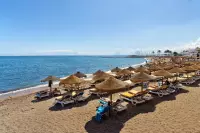 Thumbnail El Fuerte Marbella