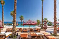 Thumbnail El Fuerte Marbella