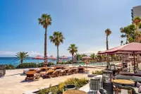 Thumbnail El Fuerte Marbella