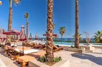 Thumbnail El Fuerte Marbella