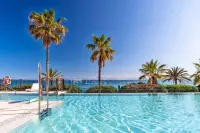 Thumbnail El Fuerte Marbella