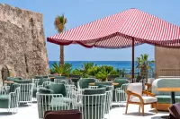 Thumbnail El Fuerte Marbella