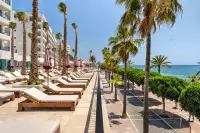Thumbnail El Fuerte Marbella