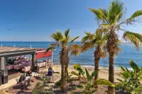 Thumbnail El Fuerte Marbella