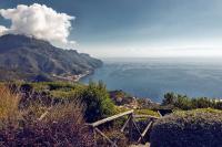 Thumbnail Villa Margherita, A Belmond Hotel, Ravello