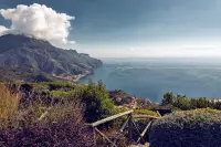 Thumbnail Villa Margherita, A Belmond Hotel, Ravello