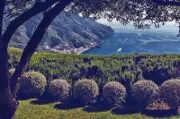 Thumbnail Villa Margherita, A Belmond Hotel, Ravello