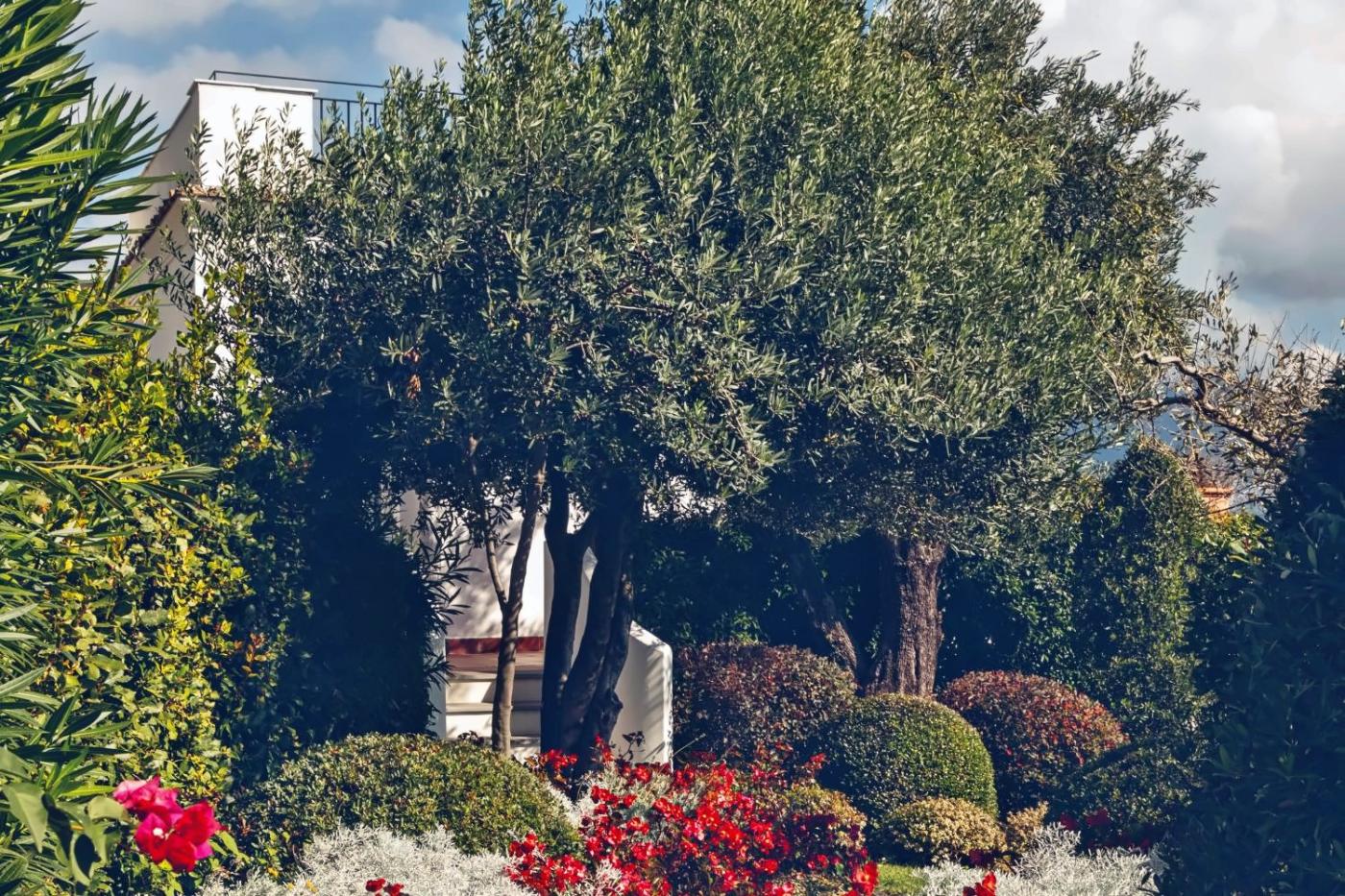 Villa Margherita, A Belmond Hotel, Ravello