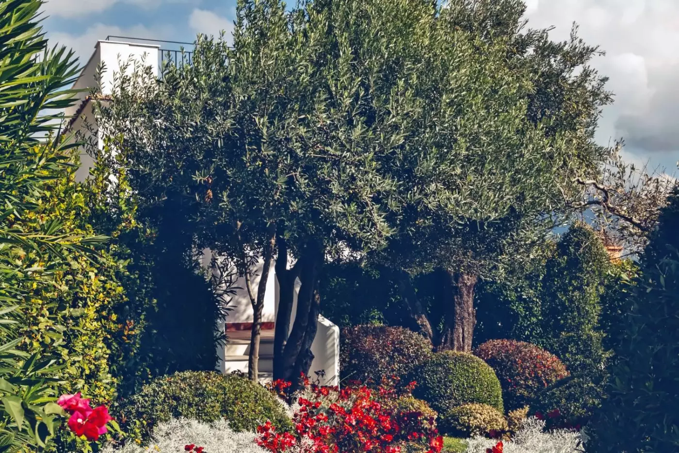 Villa Margherita, A Belmond Hotel, Ravello