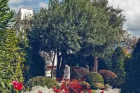 Thumbnail Villa Margherita, A Belmond Hotel, Ravello