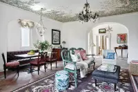 Thumbnail Villa Margherita, A Belmond Hotel, Ravello