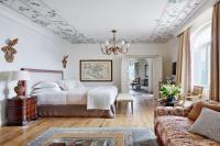 Thumbnail Villa Margherita, A Belmond Hotel, Ravello