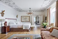 Thumbnail Villa Margherita, A Belmond Hotel, Ravello