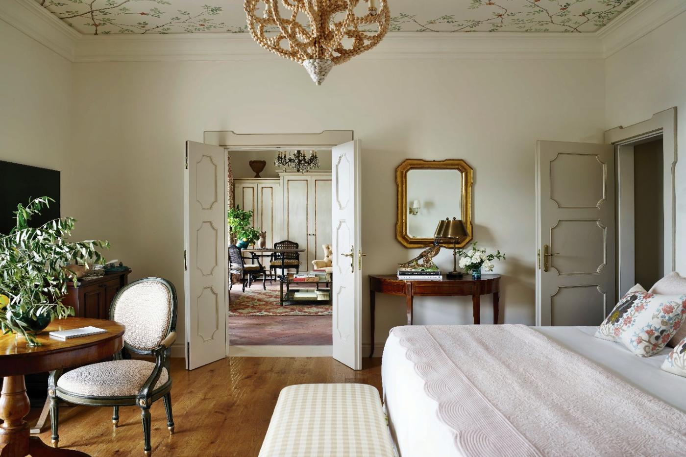 Villa Margherita, A Belmond Hotel, Ravello