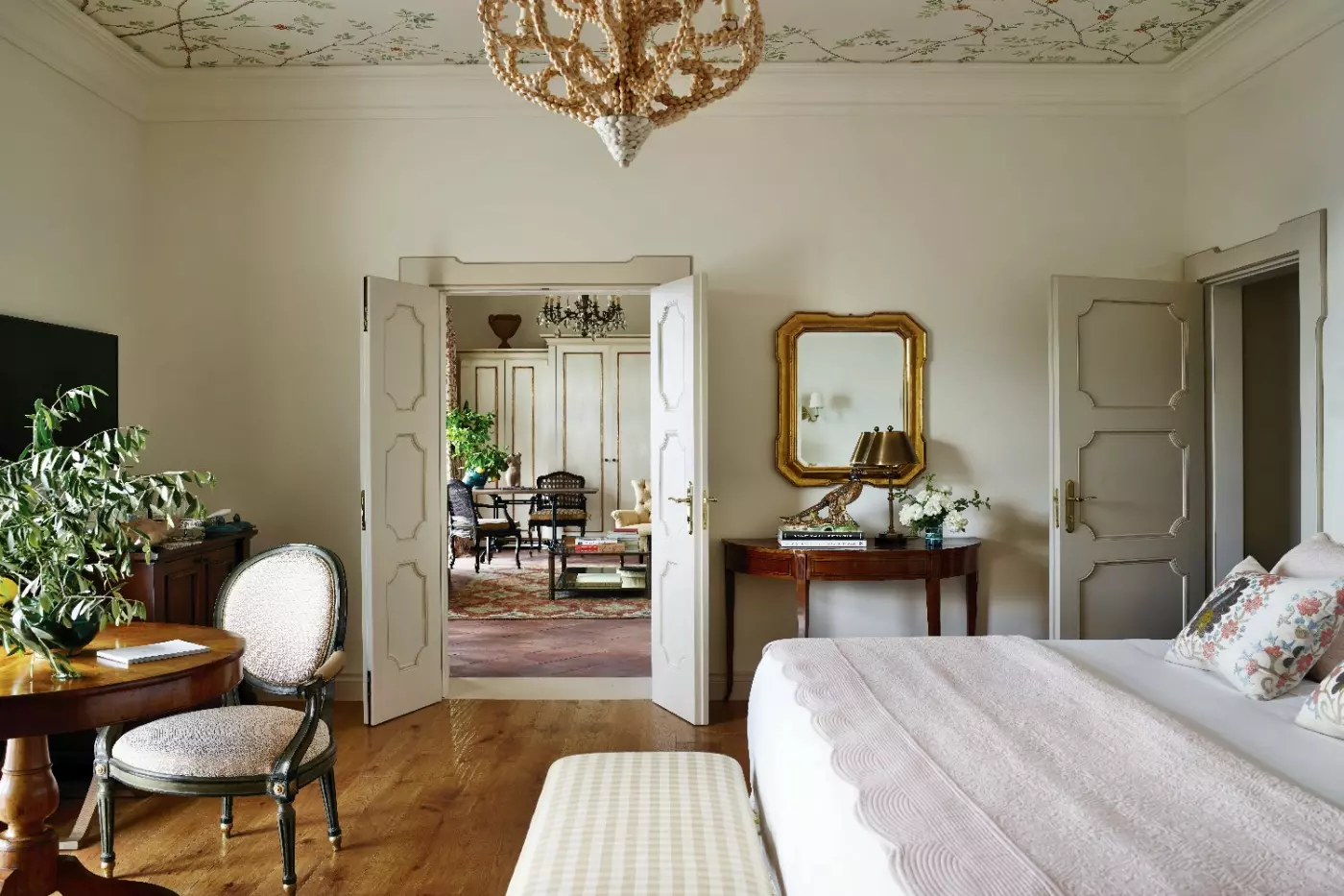 Villa Margherita, A Belmond Hotel, Ravello
