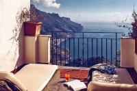 Thumbnail Villa Margherita, A Belmond Hotel, Ravello