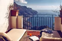Thumbnail Villa Margherita, A Belmond Hotel, Ravello