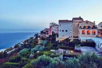 Thumbnail Villa Margherita, A Belmond Hotel, Ravello