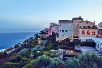 Thumbnail Villa Margherita, A Belmond Hotel, Ravello