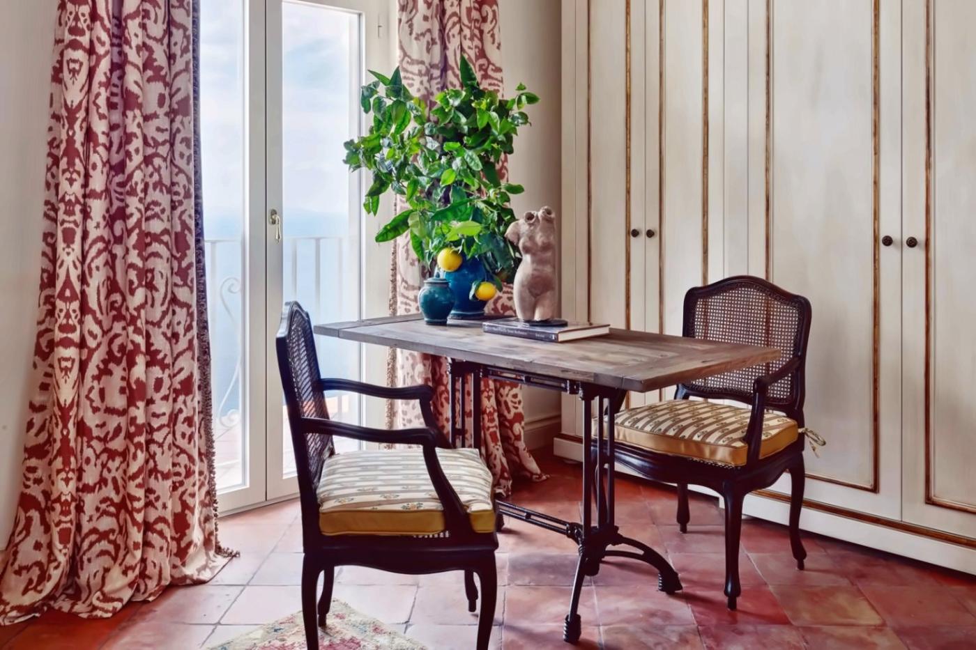 Villa Margherita, A Belmond Hotel, Ravello