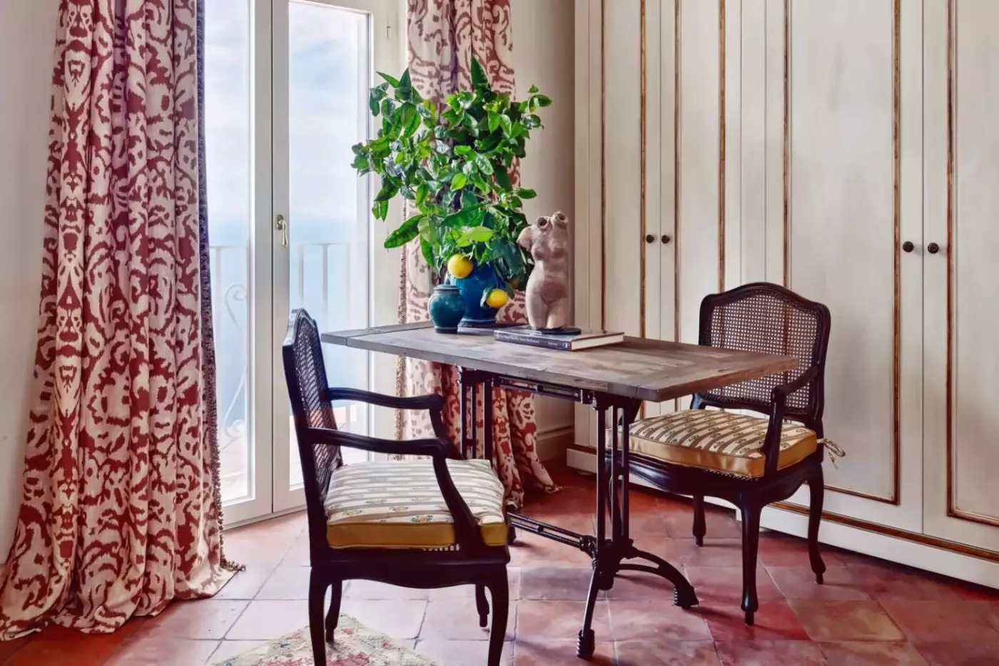 Villa Margherita, A Belmond Hotel, Ravello
