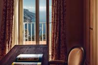 Thumbnail Villa Margherita, A Belmond Hotel, Ravello
