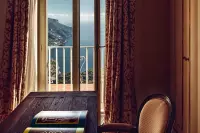 Thumbnail Villa Margherita, A Belmond Hotel, Ravello