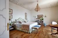Thumbnail Villa Margherita, A Belmond Hotel, Ravello