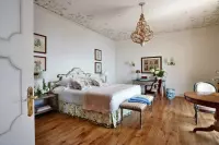 Thumbnail Villa Margherita, A Belmond Hotel, Ravello