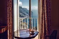Thumbnail Villa Margherita, A Belmond Hotel, Ravello