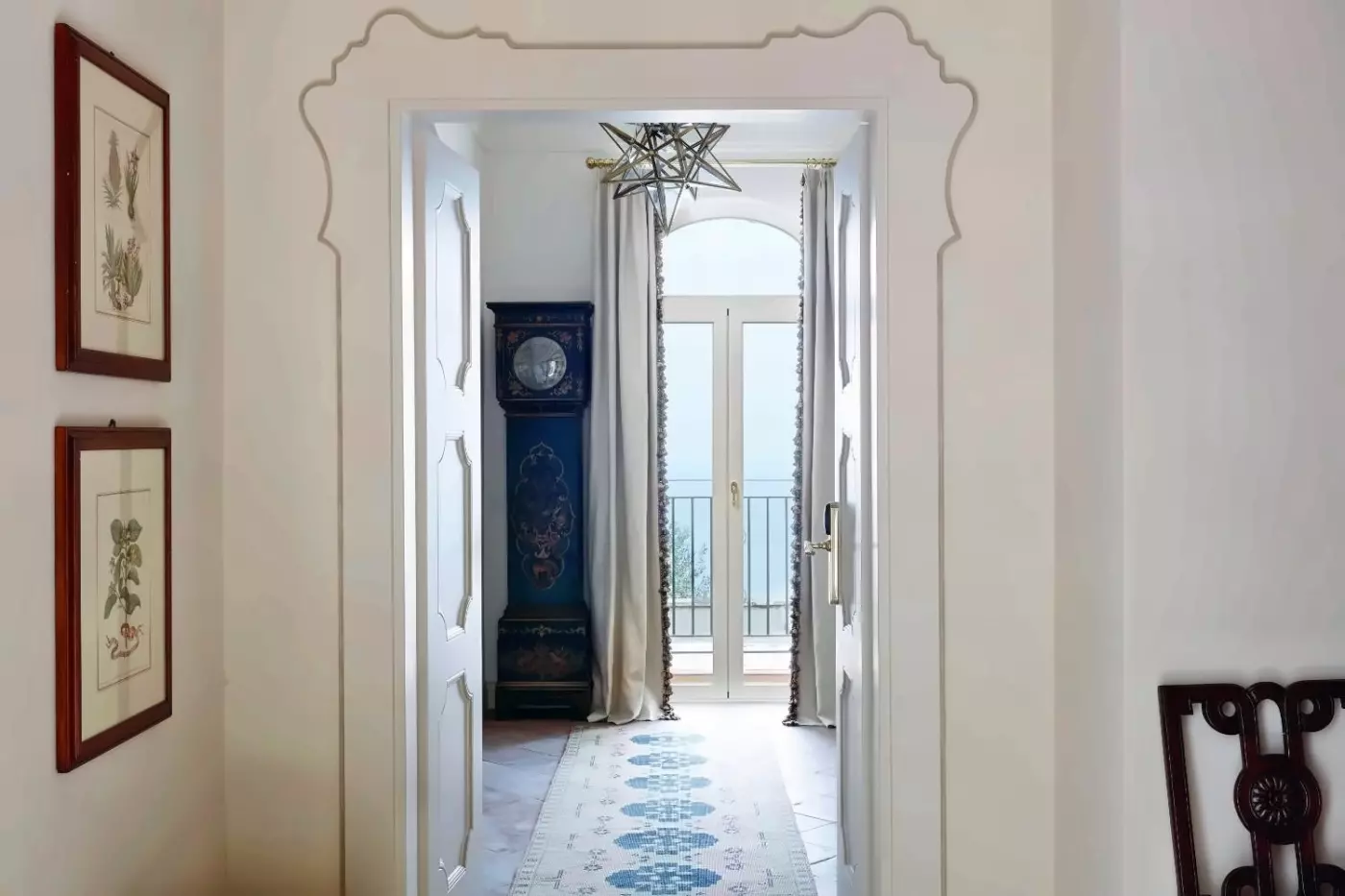 Villa Margherita, A Belmond Hotel, Ravello