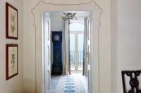 Thumbnail Villa Margherita, A Belmond Hotel, Ravello