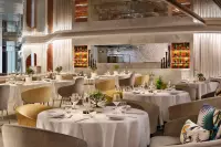 Thumbnail JW Marriott Cannes