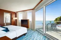 Thumbnail JW Marriott Cannes
