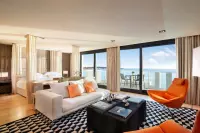 Thumbnail JW Marriott Cannes