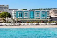 Thumbnail JW Marriott Cannes