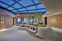 Thumbnail Mandarin Oriental, Costa Navarino