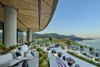 Thumbnail Mandarin Oriental, Costa Navarino
