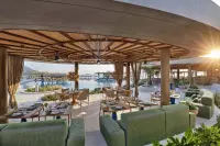 Thumbnail Mandarin Oriental, Costa Navarino