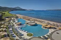 Thumbnail Mandarin Oriental, Costa Navarino