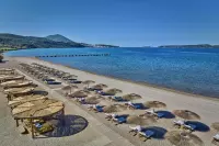 Thumbnail Mandarin Oriental, Costa Navarino