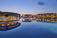 Thumbnail Mandarin Oriental, Costa Navarino